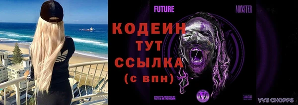 твердый Кодинск