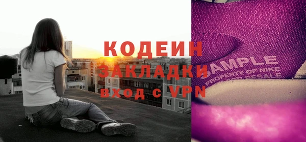 твердый Кодинск